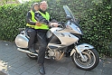 Gerard en Regien